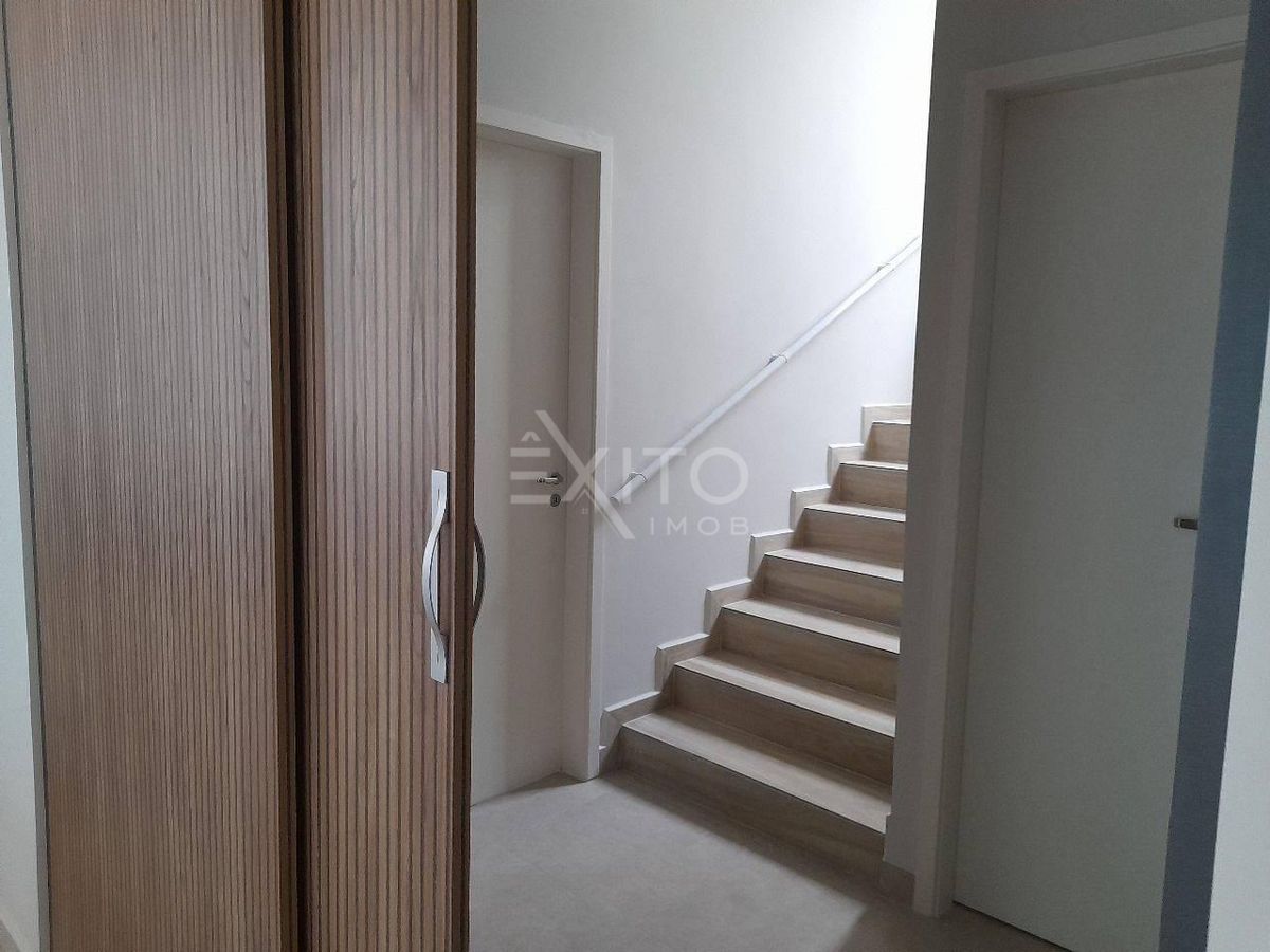 Casa, 4 quartos, 207 m² - Foto 15