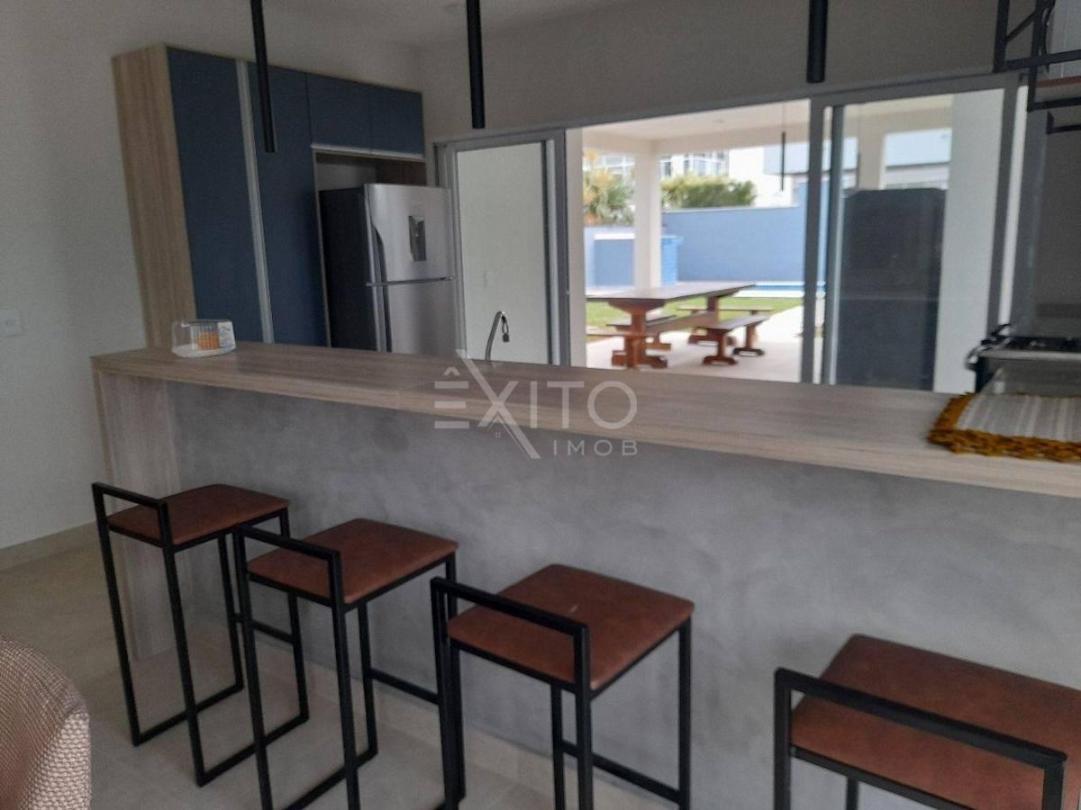 Casa, 4 quartos, 207 m² - Foto 6
