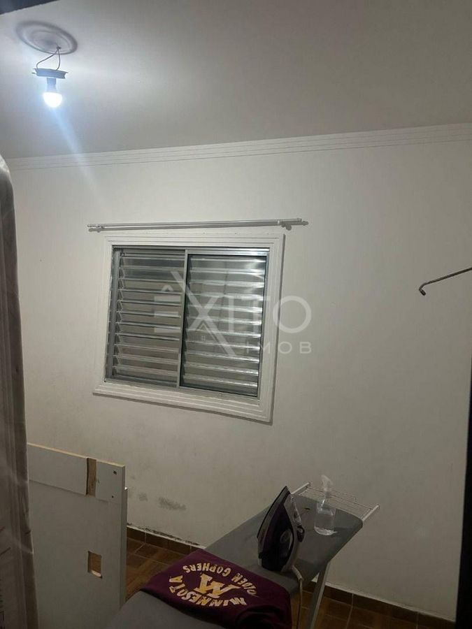 Casa, 3 quartos, 108 m² - Foto 9