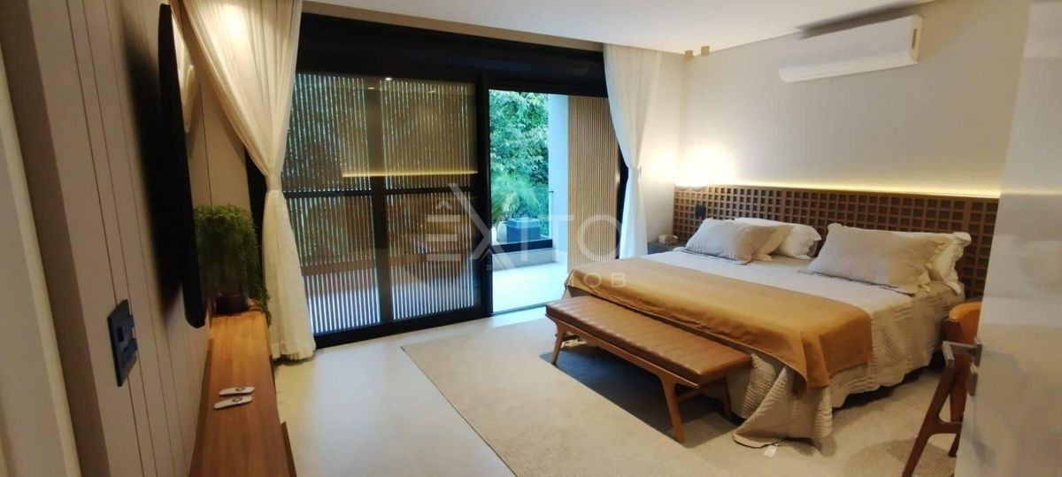 Casa, 5 quartos, 424 m² - Foto 18