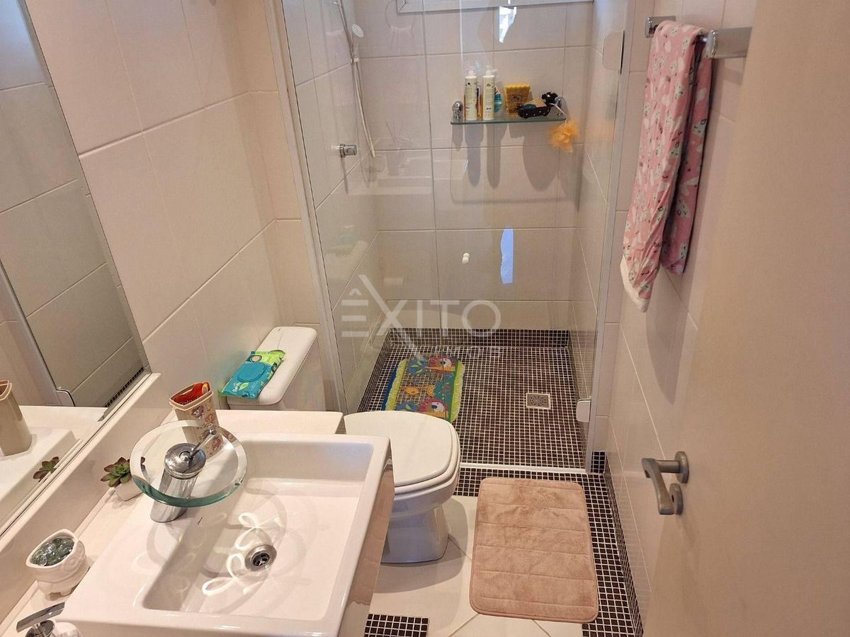 Apartamento, 2 quartos, 75 m² - Foto 18