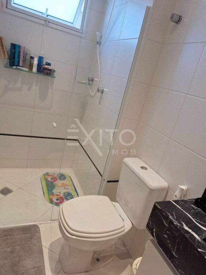 Apartamento, 2 quartos, 75 m² - Foto 14