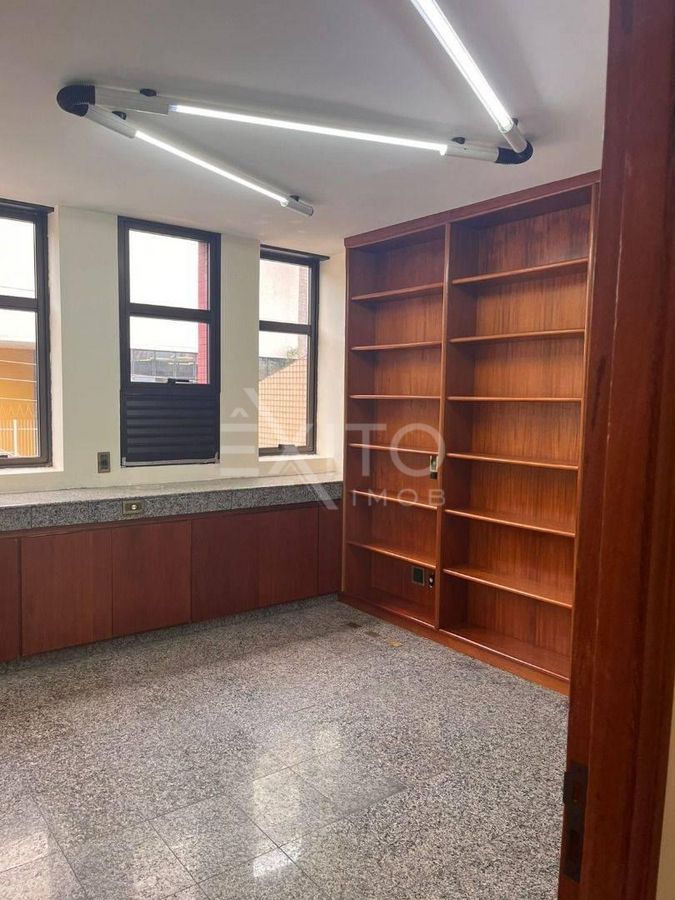 Sala-Conjunto, 128 m² - Foto 6