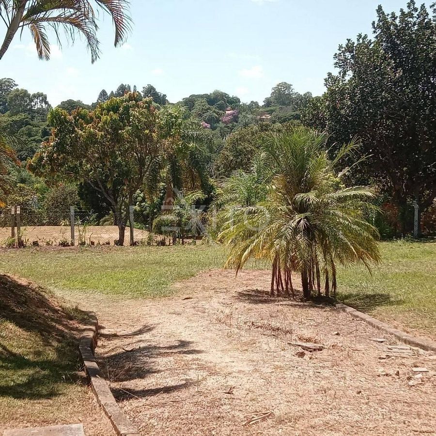 Casa, 3 quartos, 300 m² - Foto 29