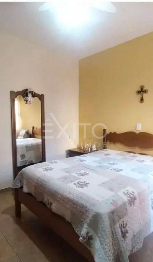 Casa, 3 quartos, 173 m² - Foto 14