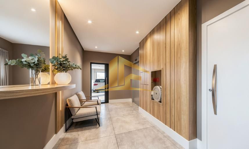 Apartamento, 2 quartos, 56 m² - Foto 21
