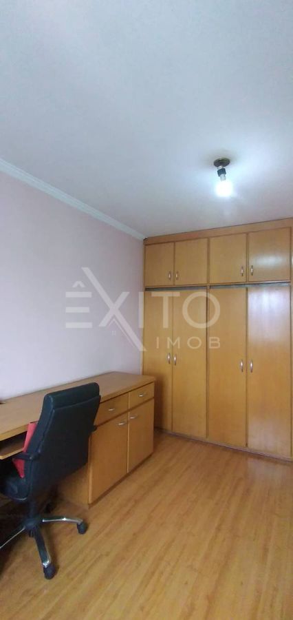 Apartamento, 3 quartos, 160 m² - Foto 52