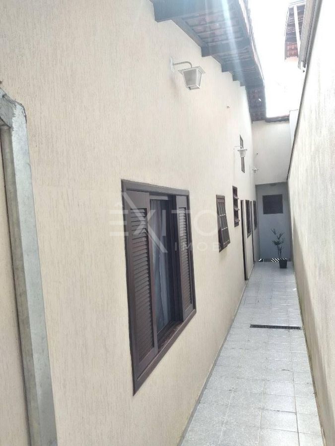 Casa, 2 quartos, 138 m² - Foto 50