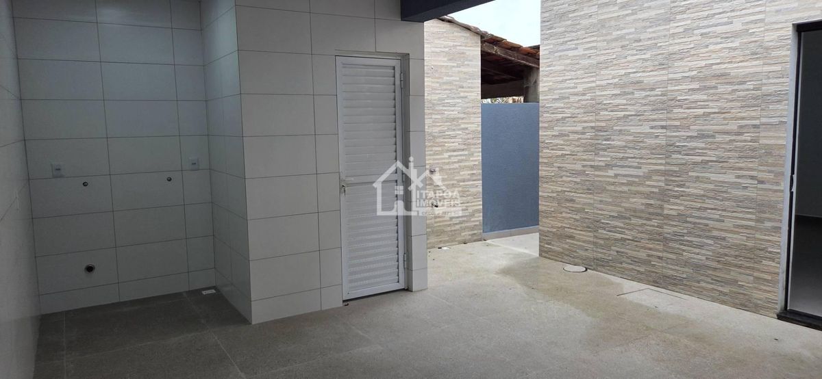 Casa, 2 quartos, 90 m² - Foto 23