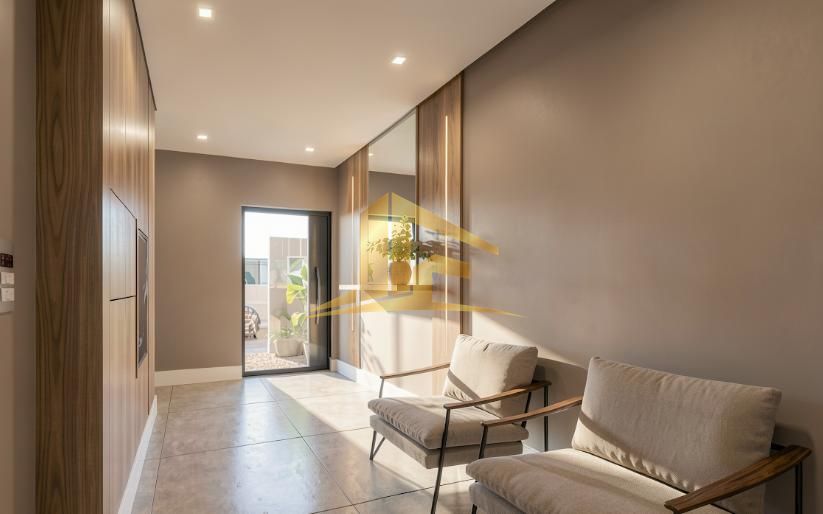Apartamento, 2 quartos, 56 m² - Foto 20