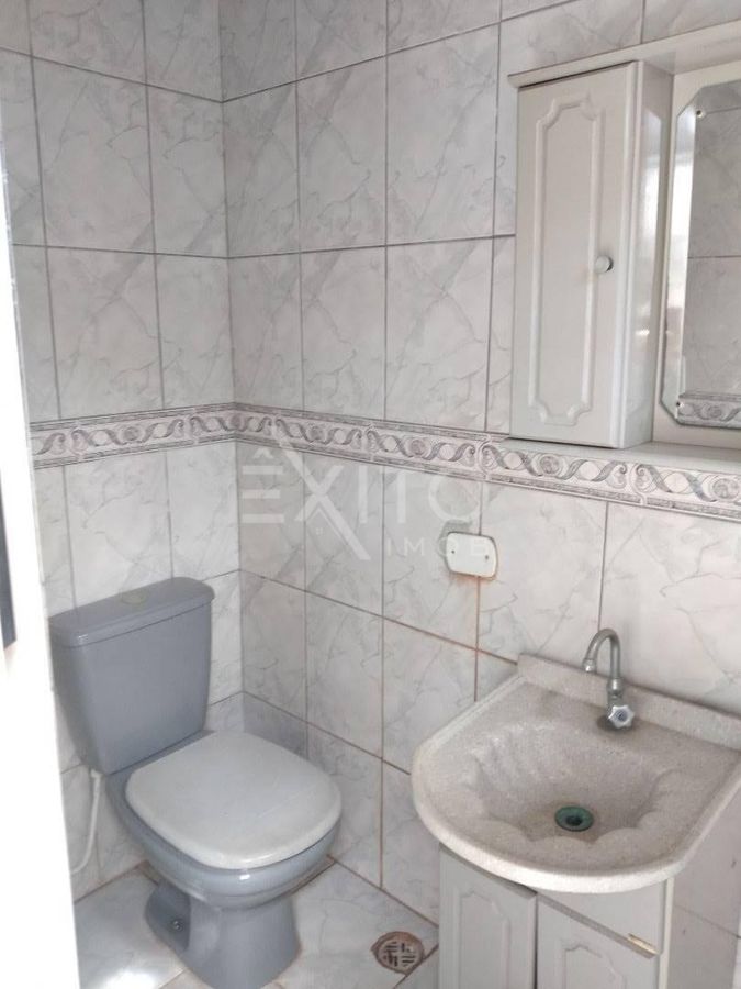 Casa, 2 quartos, 138 m² - Foto 53