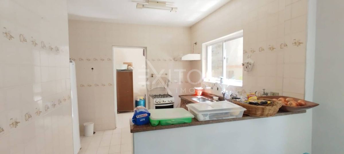 Casa, 4 quartos, 290 m² - Foto 8