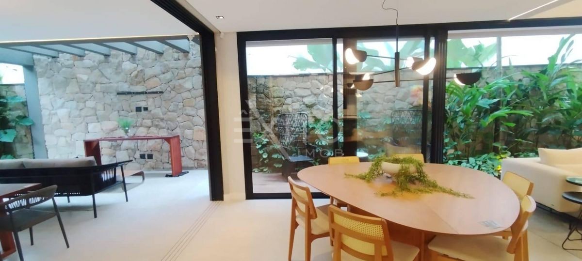 Casa, 5 quartos, 424 m² - Foto 48