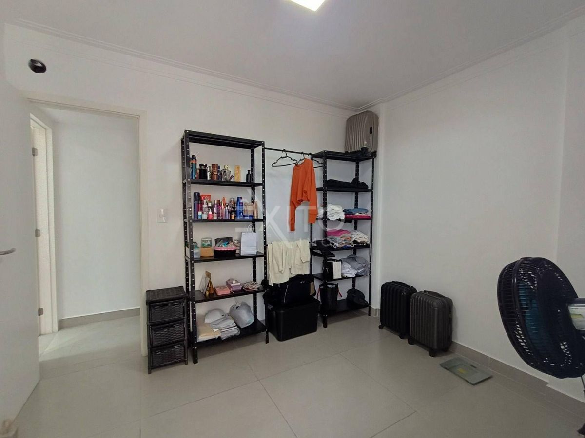 Apartamento, 2 quartos, 71 m² - Foto 20