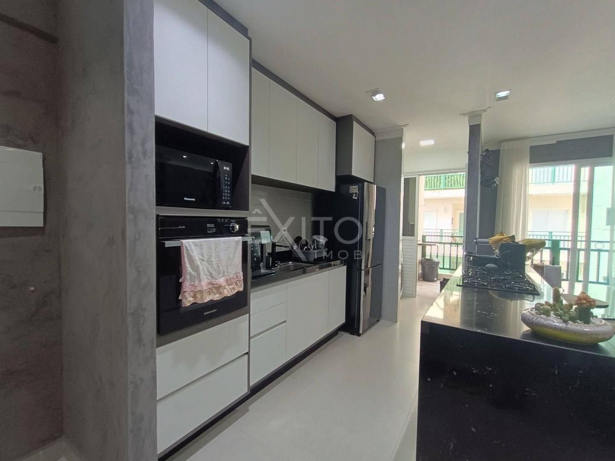 Apartamento, 2 quartos, 71 m² - Foto 5