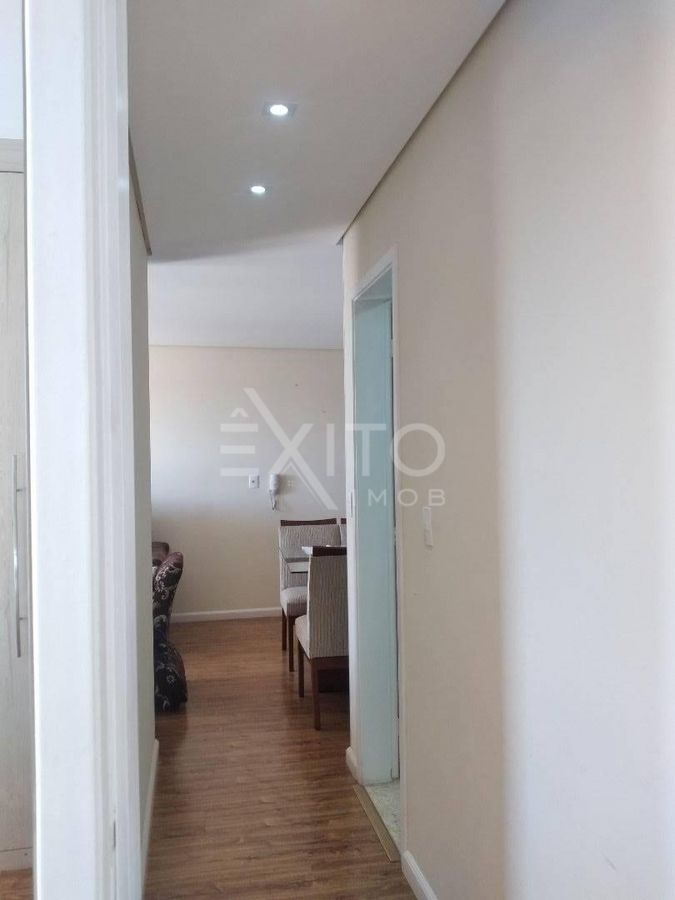 Apartamento, 2 quartos, 61 m² - Foto 10