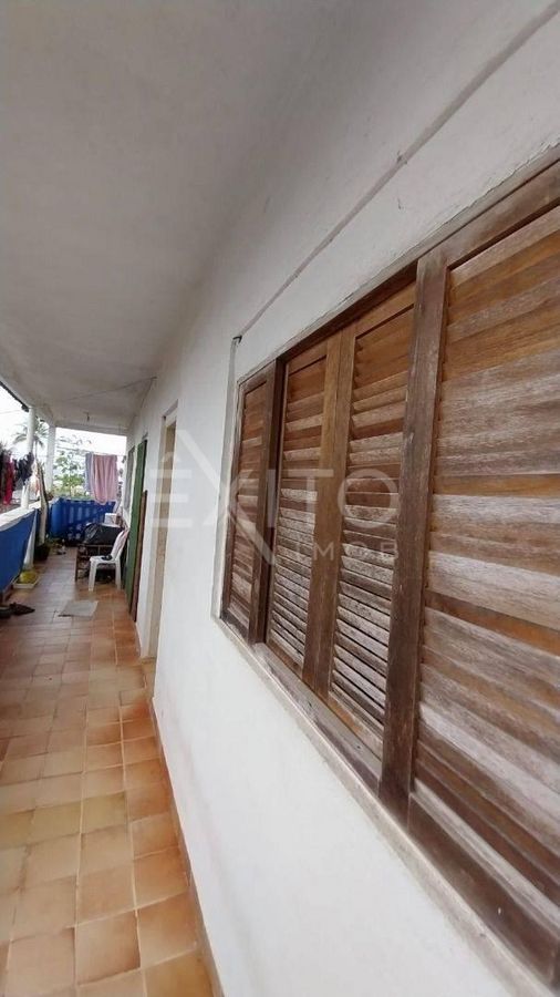 Terreno, 250 m² - Foto 4