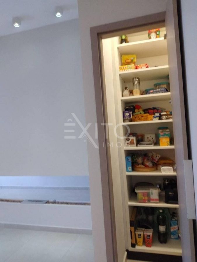 Casa, 3 quartos, 350 m² - Foto 41