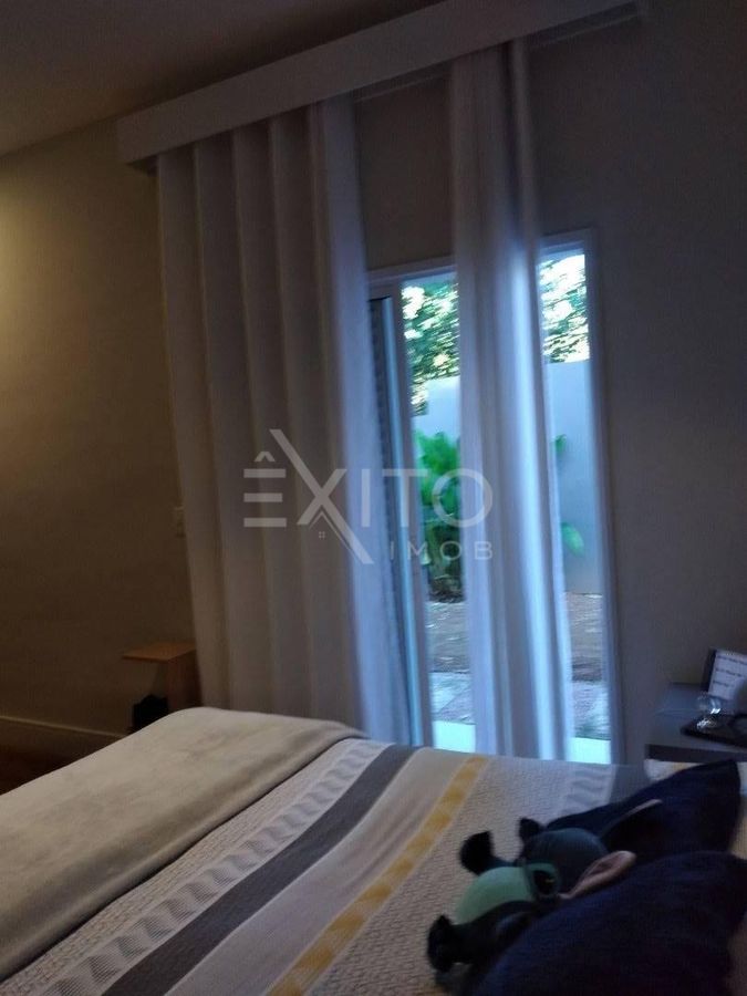 Casa, 3 quartos, 350 m² - Foto 92