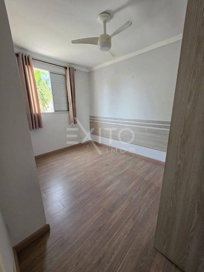 Apartamento, 42 m² - Foto 5