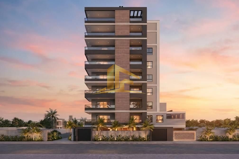 Apartamento, 2 quartos, 56 m² - Foto 1