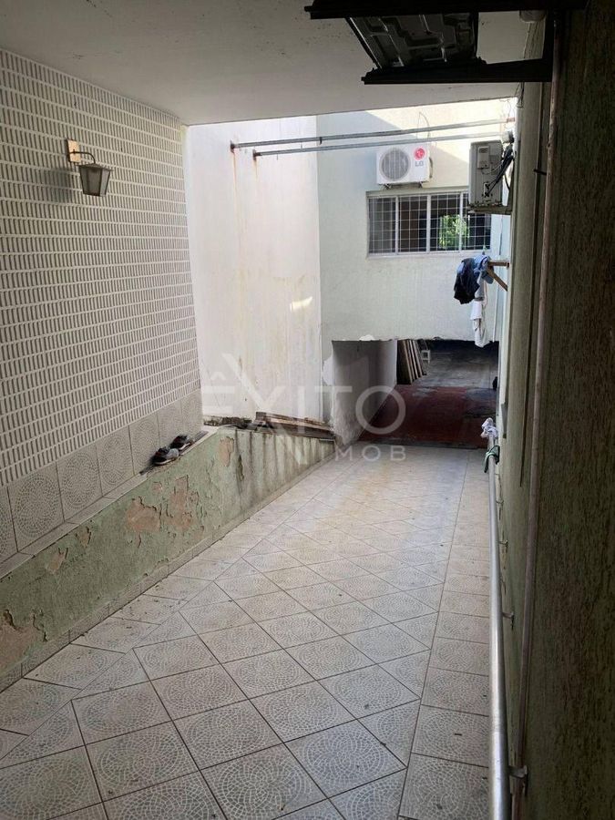Loja-Salão, 333 m² - Foto 4