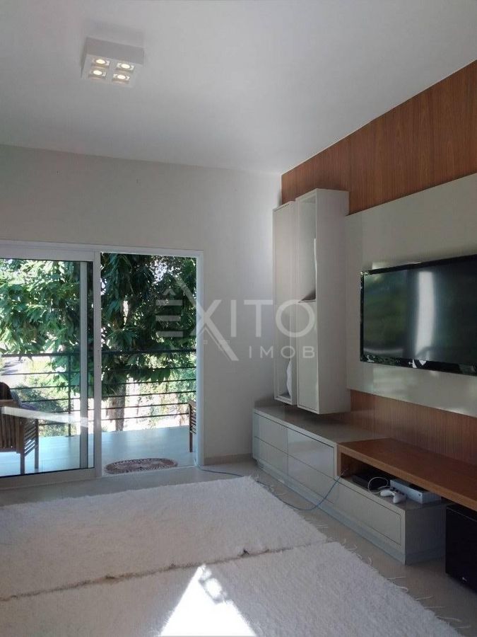 Casa, 3 quartos, 350 m² - Foto 6