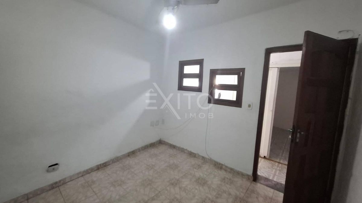 Casa, 2 quartos, 111 m² - Foto 6