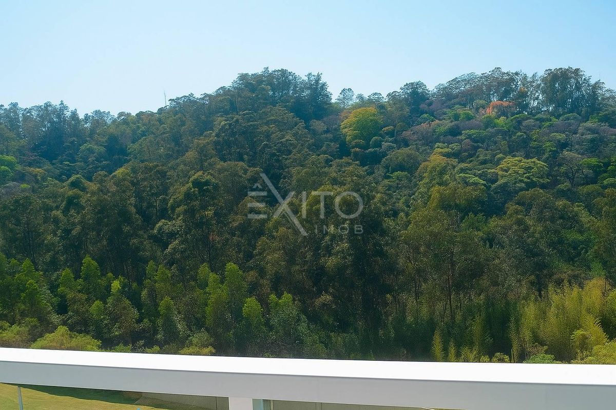 Apartamento, 3 quartos, 60 m² - Foto 5