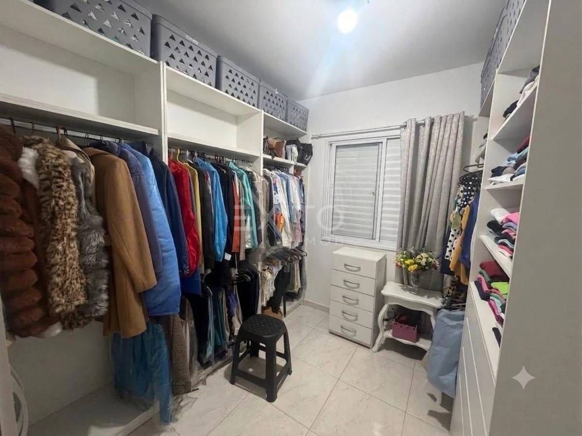 Apartamento, 3 quartos, 87 m² - Foto 7