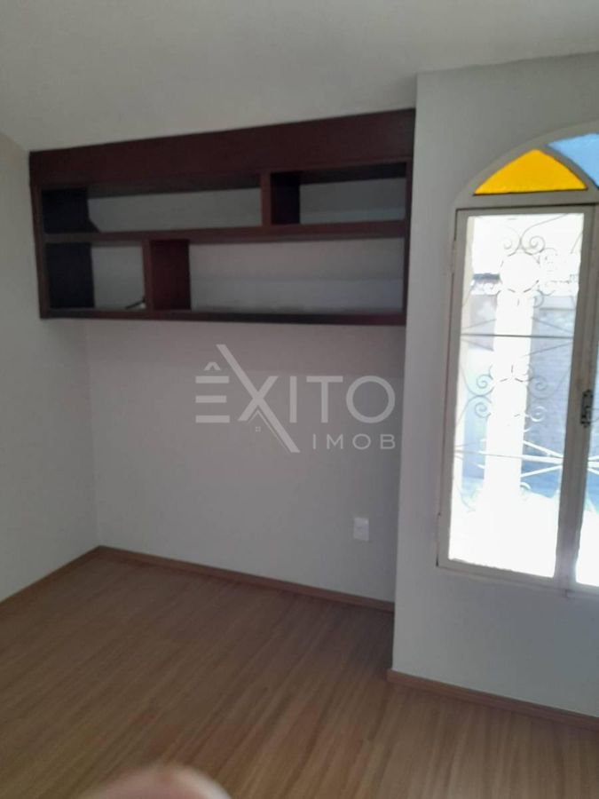 Casa, 3 quartos, 120 m² - Foto 3