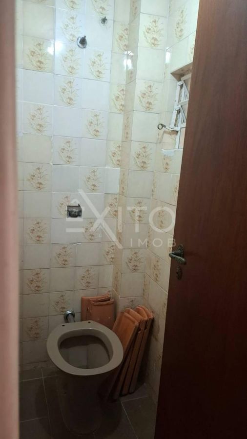 Casa, 6 quartos, 245 m² - Foto 17