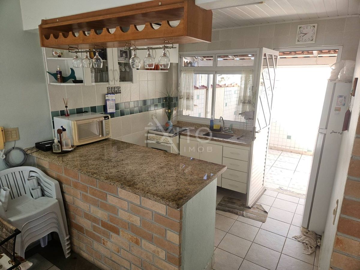 Casa de Condomínio, 2 quartos - Foto 6