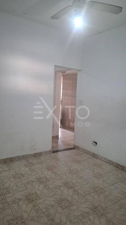 Casa, 2 quartos, 111 m² - Foto 7