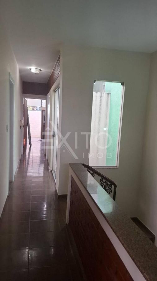 Casa, 6 quartos, 245 m² - Foto 15