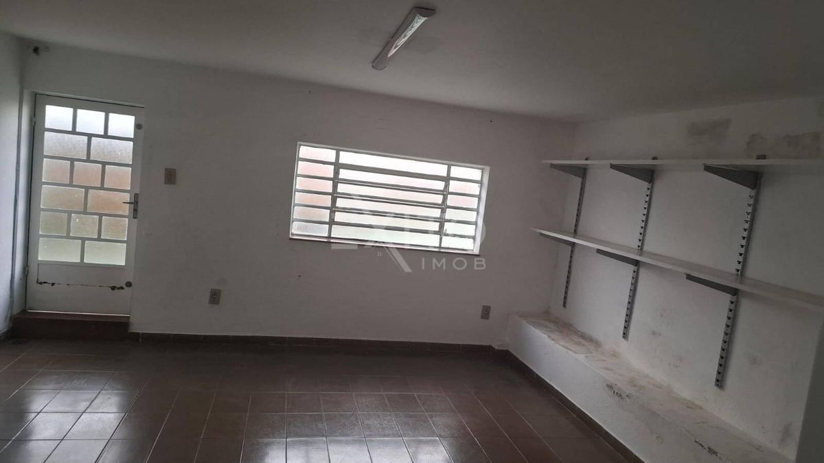 Casa, 6 quartos, 245 m² - Foto 21