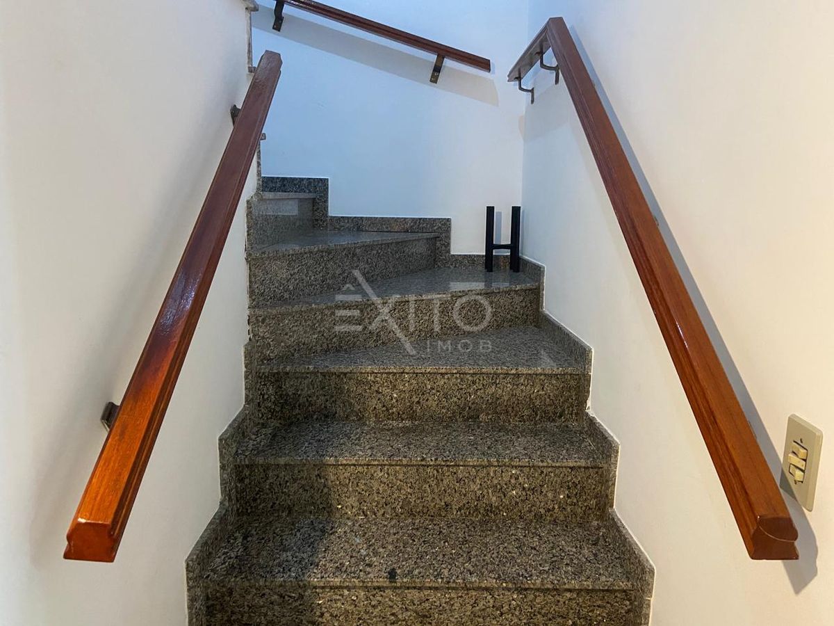 Casa de Condomínio, 3 quartos - Foto 42