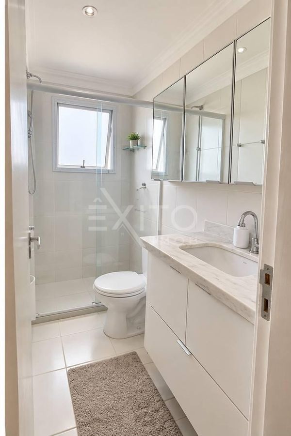 Apartamento, 2 quartos, 69 m² - Foto 11