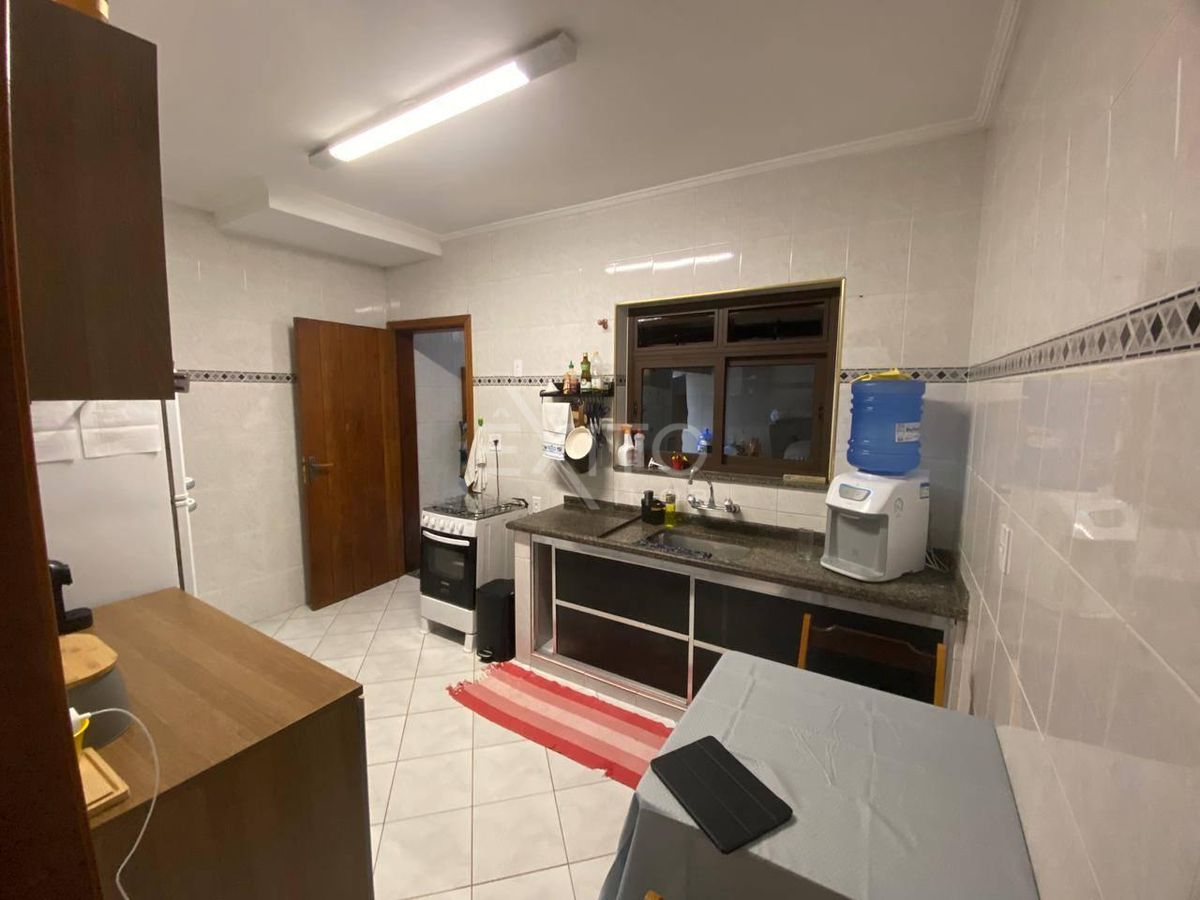 Casa de Condomínio, 3 quartos - Foto 72