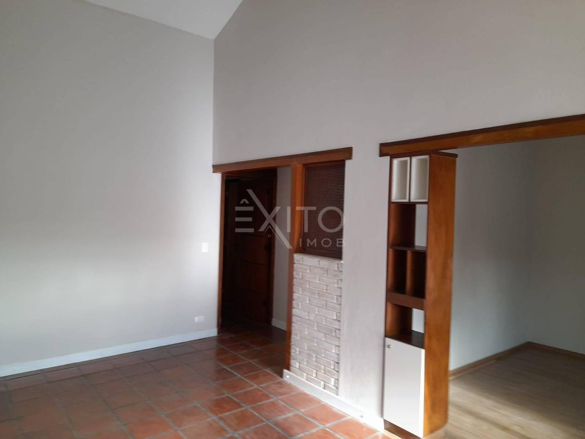 Casa, 3 quartos, 120 m² - Foto 7