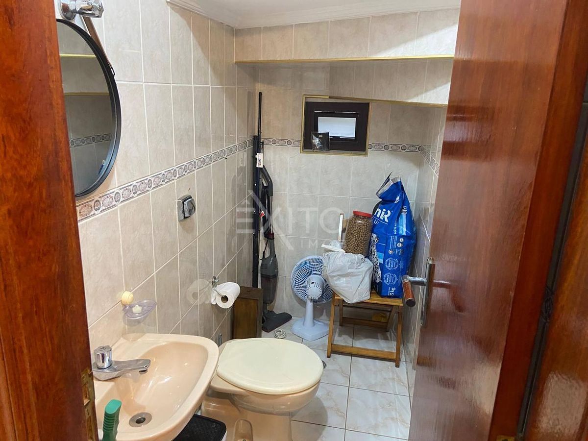 Casa de Condomínio, 3 quartos - Foto 65