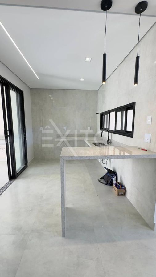 Casa, 3 quartos, 100 m² - Foto 11