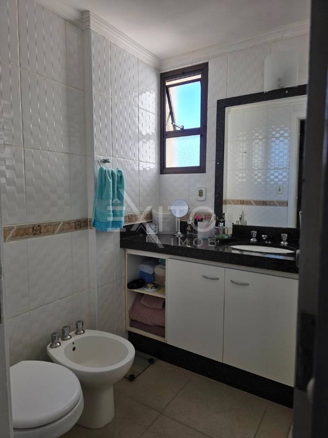Apartamento, 3 quartos, 203 m² - Foto 9