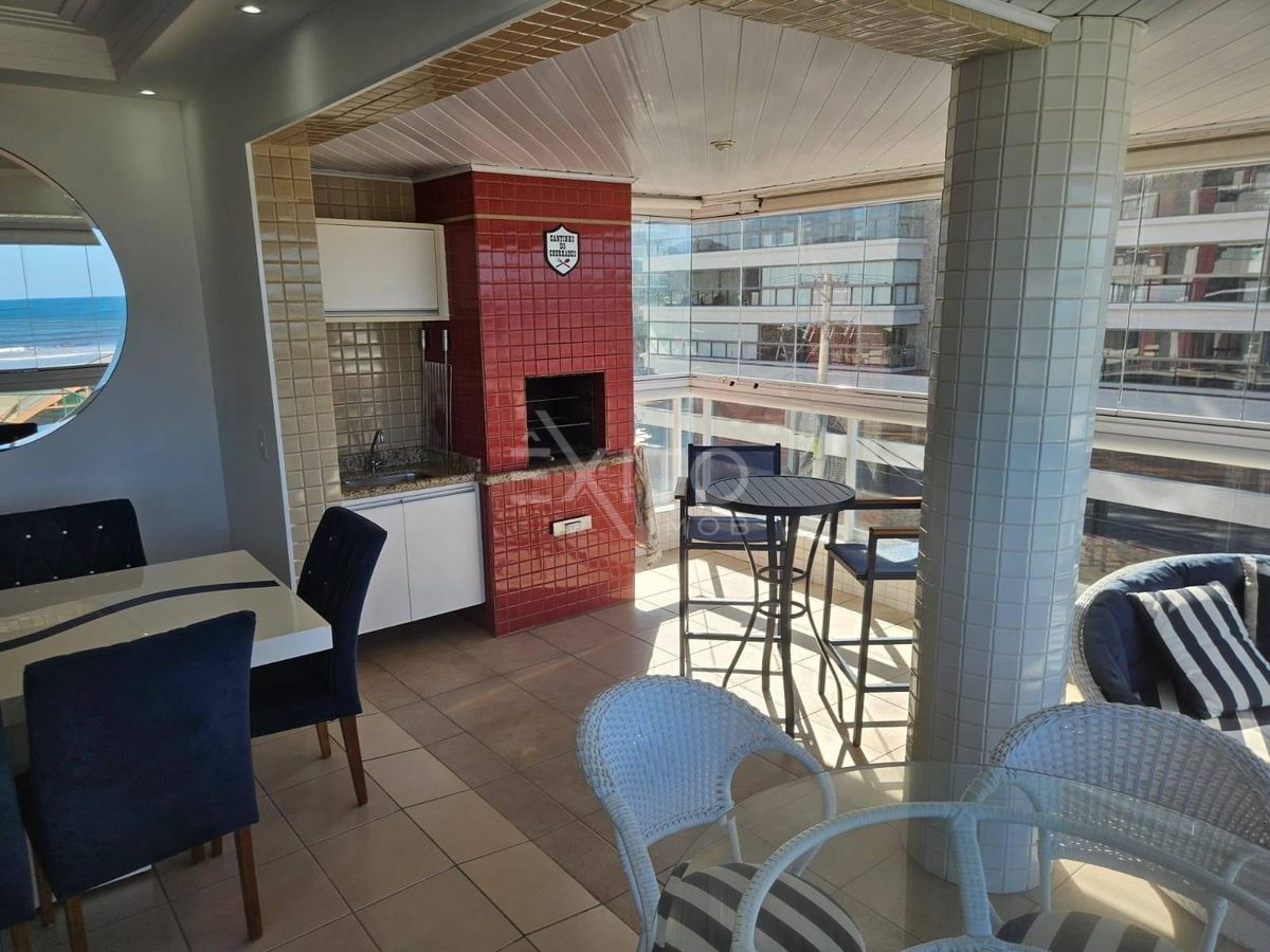 Apartamento, 3 quartos, 11011 m² - Foto 18