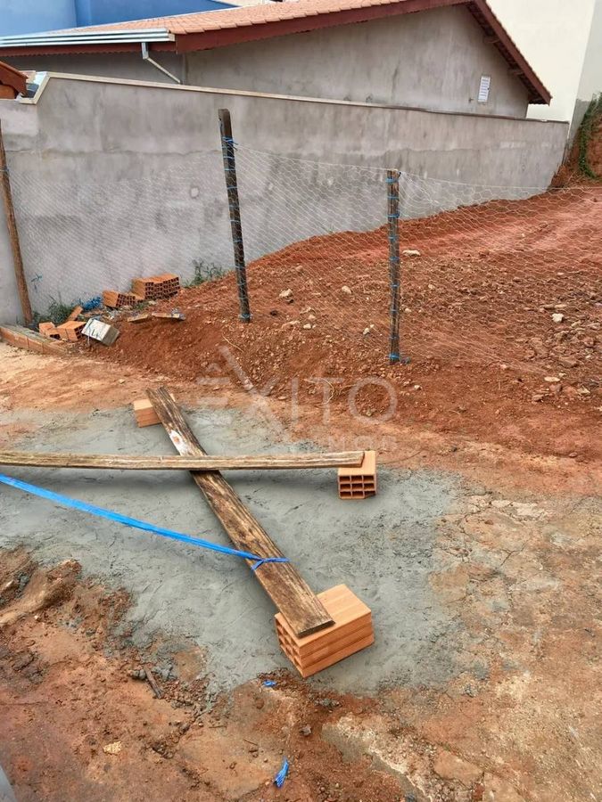 Terreno, 150 m² - Foto 5