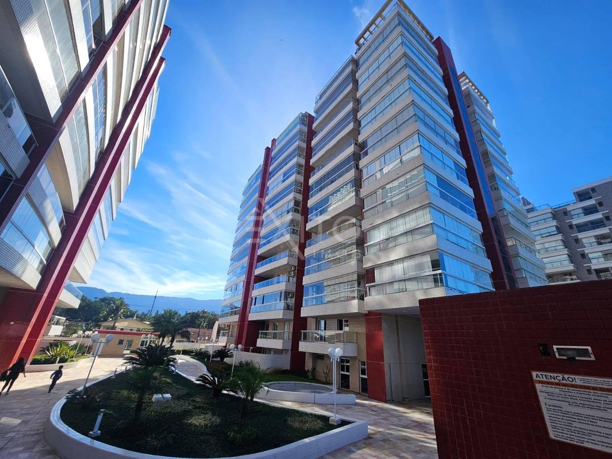 Apartamento, 3 quartos, 11011 m² - Foto 27