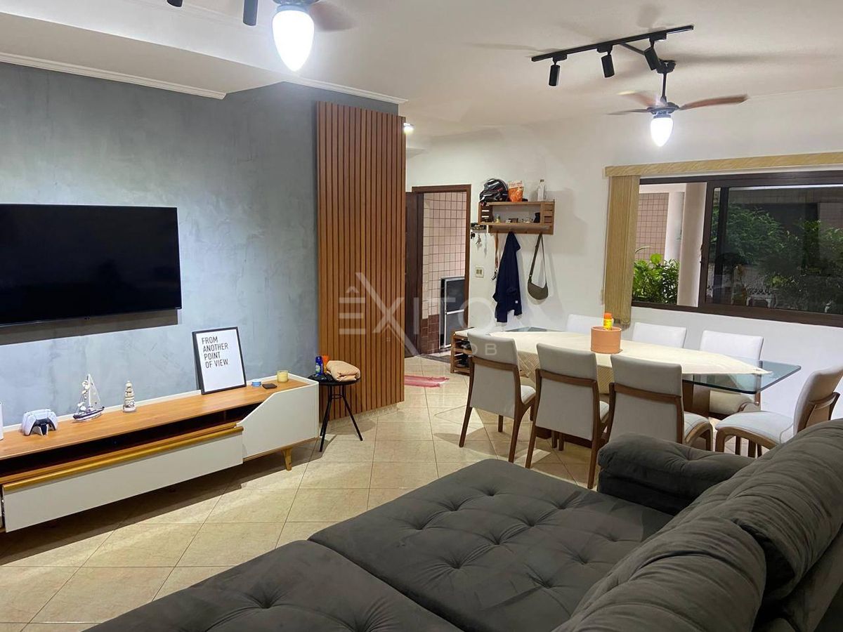 Casa de Condomínio, 3 quartos - Foto 69