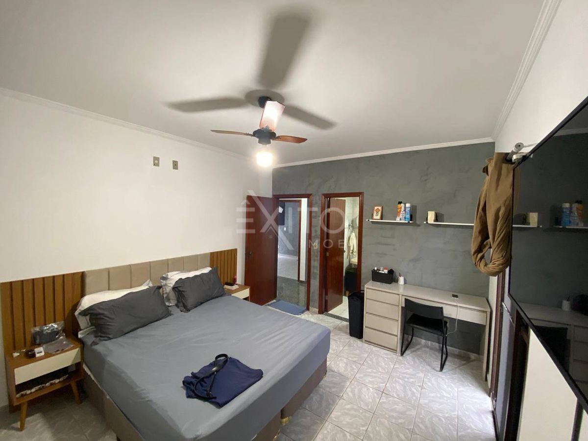 Casa de Condomínio, 3 quartos - Foto 24