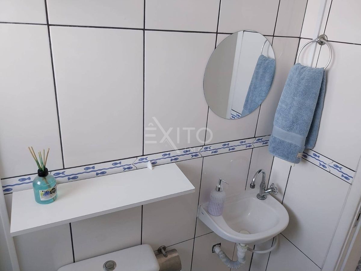 Apartamento, 2 quartos, 69 m² - Foto 7