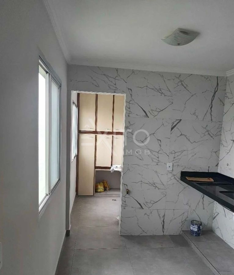 Apartamento, 2 quartos, 50 m² - Foto 42